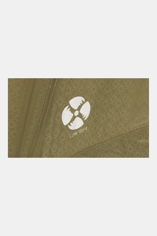 Robens Wolf Moon 5XP Familietent - Afbeelding 8