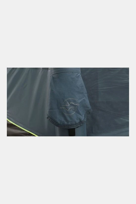 Outwell Starhill 4A Tent 4P - Afbeelding 10