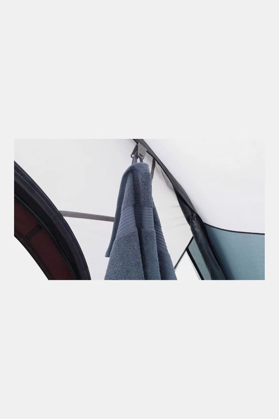 Outwell Starhill 4A Tent 4P - Afbeelding 12