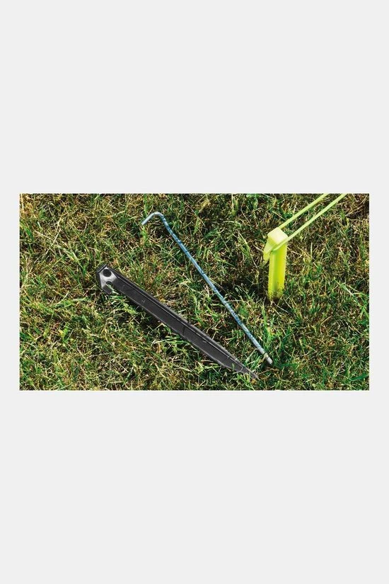 Outwell Starhill 4A Tent 4P - Afbeelding 15