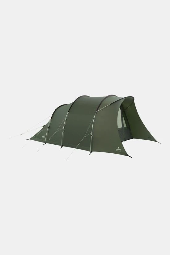 NOMAD Dogon 4 LW Tent