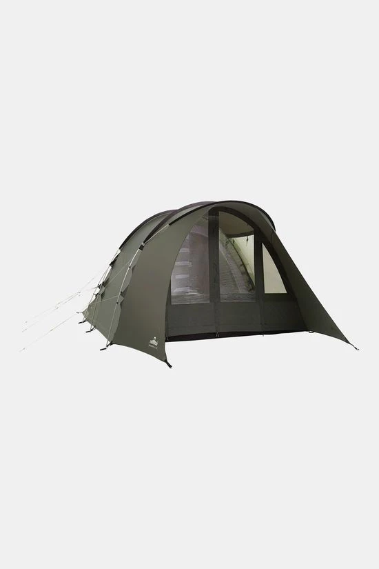 NOMAD Dogon 4 LW Tent - Afbeelding 2