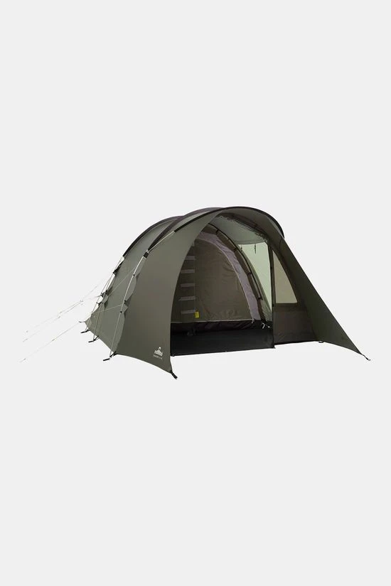 NOMAD Dogon 4 LW Tent - Afbeelding 3