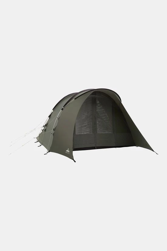 NOMAD Dogon 4 LW Tent - Afbeelding 4