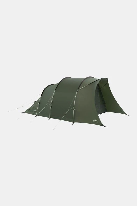 NOMAD Dogon 4 LW Tent - Afbeelding 5