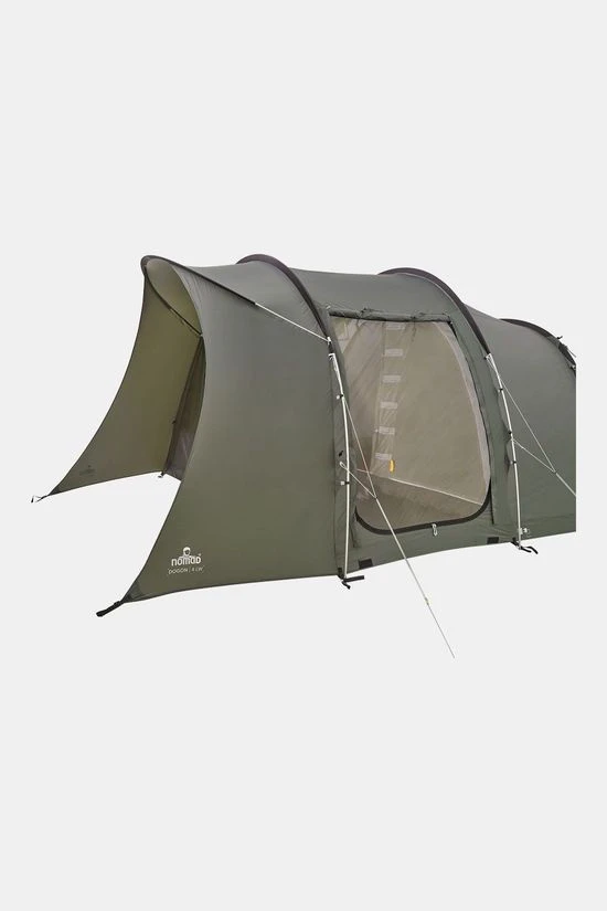 NOMAD Dogon 4 LW Tent - Afbeelding 6