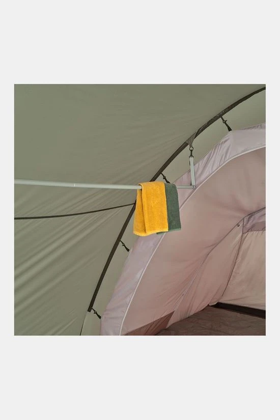 NOMAD Dogon 4 LW Tent - Afbeelding 8