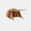Nordisk Reisa 4 Tent