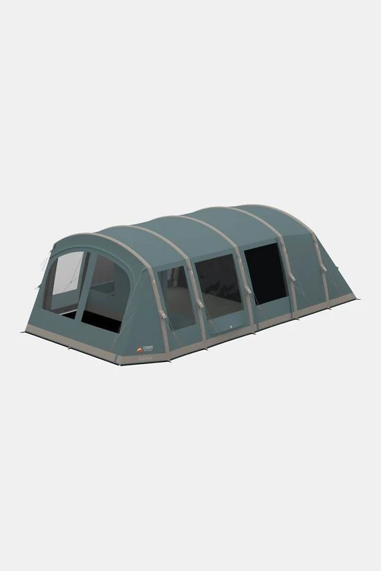 Vango Lismore Air 600XL Package Familietent