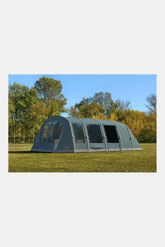 Vango Lismore Air 600XL Package Familietent - Afbeelding 2