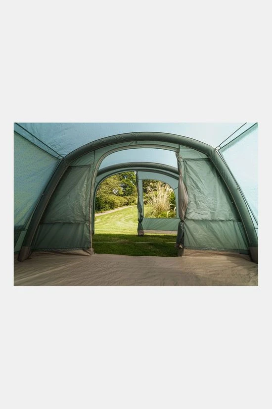 Vango Lismore Air 600XL Package Familietent - Afbeelding 5