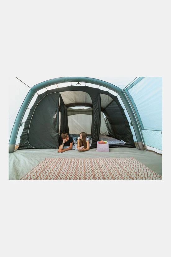 Vango Lismore Air 600XL Package Familietent - Afbeelding 6