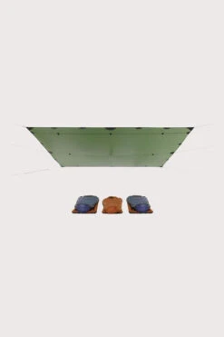 Exped Tarp II Extreme