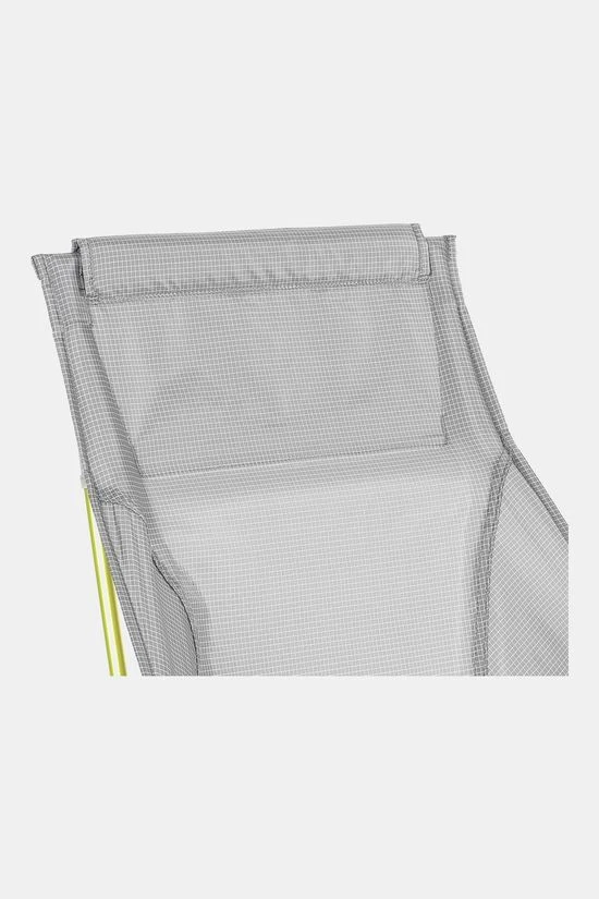 Helinox Chair Zero Highback Lichtgewicht Stoel - Afbeelding 3