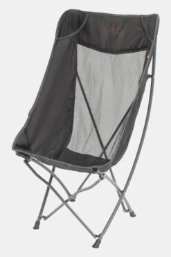 Robens Strider Campingstoel