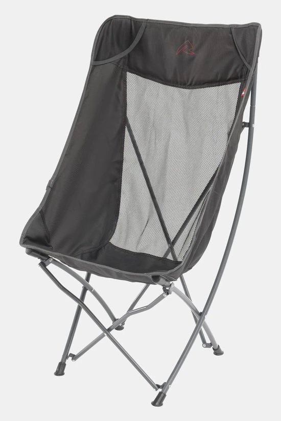 Robens Strider Campingstoel