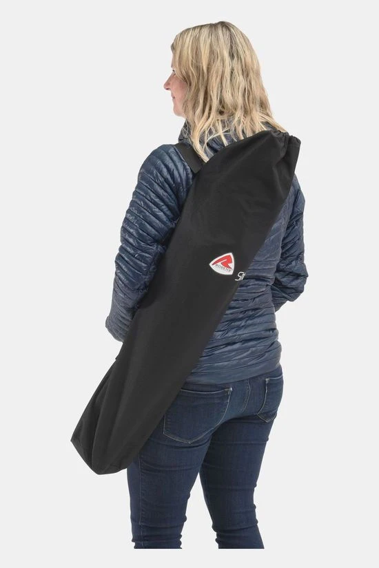 Robens Strider Campingstoel - Afbeelding 4