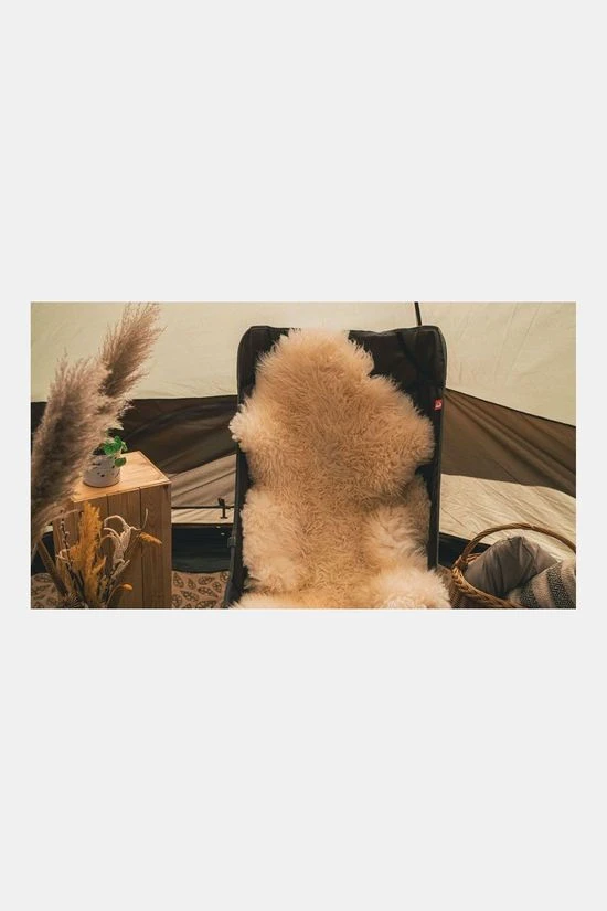 Robens Strider Campingstoel - Afbeelding 5