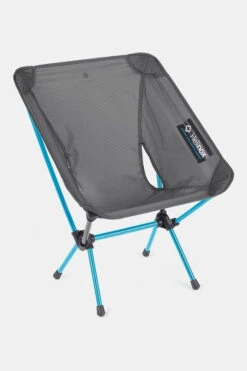 Helinox Chair Zero Campingstoel L