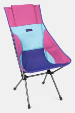 Helinox Sunset Chair Mult-Block