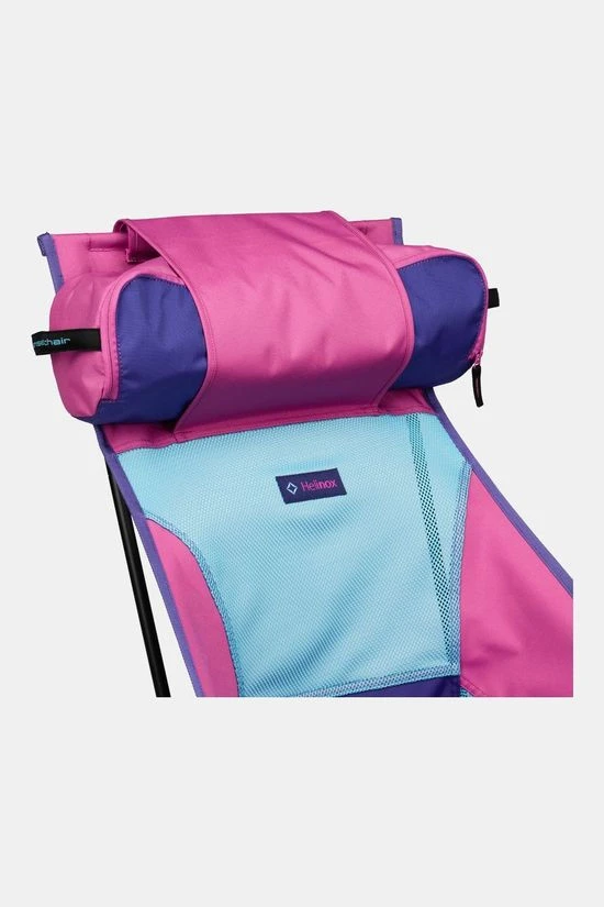 Helinox Sunset Chair Mult-Block - Afbeelding 3