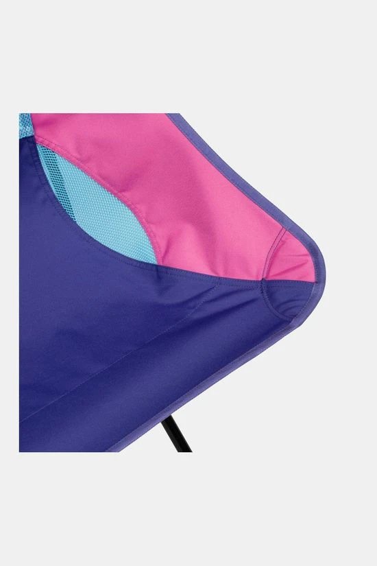 Helinox Sunset Chair Mult-Block - Afbeelding 5