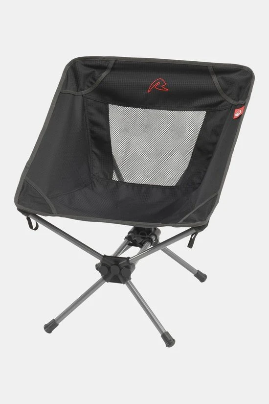 Robens Outrider Campingstoel