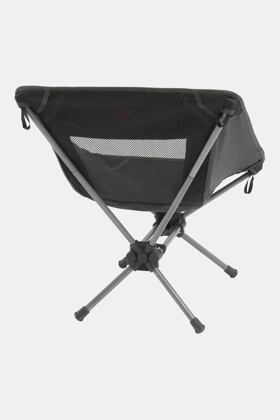 Robens Outrider Campingstoel - Afbeelding 2