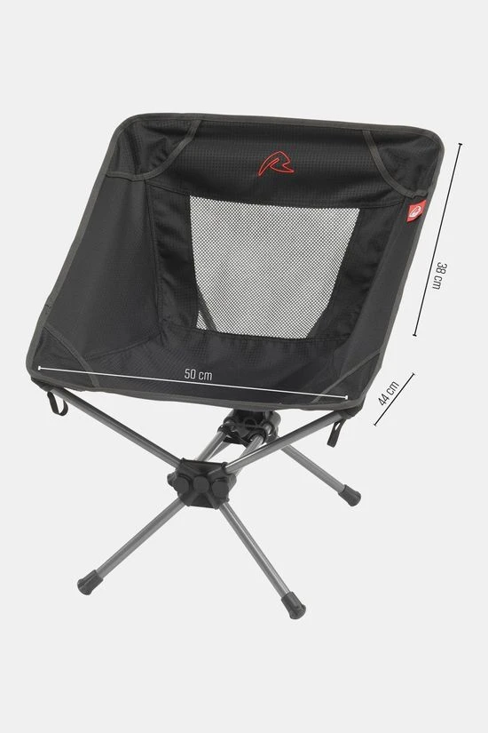 Robens Outrider Campingstoel - Afbeelding 3