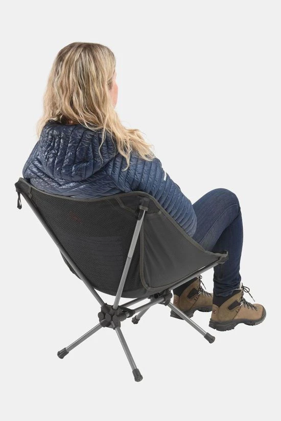 Robens Outrider Campingstoel - Afbeelding 4