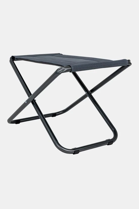 Crespo Voetenbank Ap/307-Ad 86