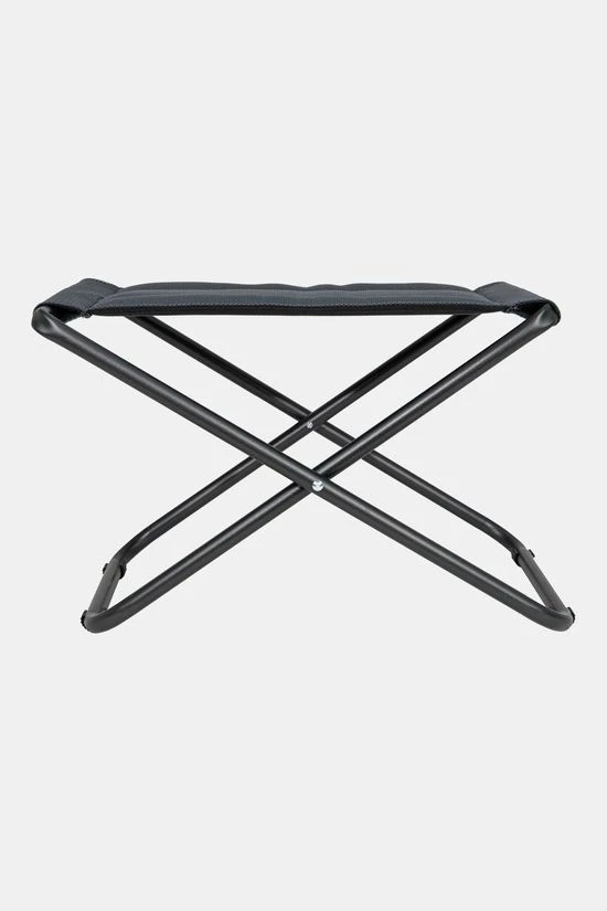 Crespo Voetenbank Ap/307-Ad 86 - Afbeelding 2