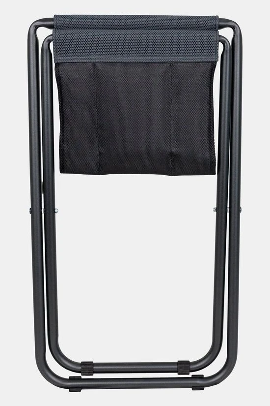 Crespo Voetenbank Ap/307-Ad 86 - Afbeelding 4