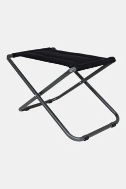 Crespo Voetenbank Ap/307-Ad 80