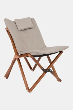 Bo-Camp Relaxchair Bloomsbury S