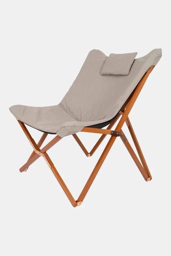 Bo-Camp Relaxchair Bloomsbury L - Afbeelding 3