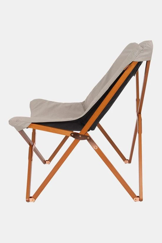 Bo-Camp Relaxchair Bloomsbury L - Afbeelding 4