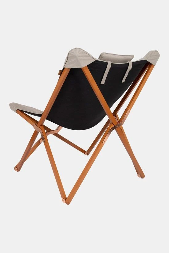 Bo-Camp Relaxchair Bloomsbury L - Afbeelding 5