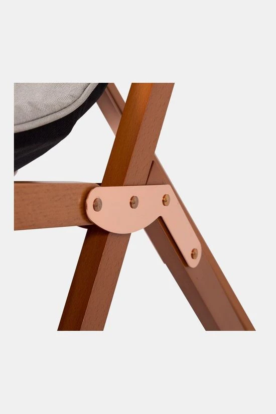 Bo-Camp Relaxchair Bloomsbury L - Afbeelding 8