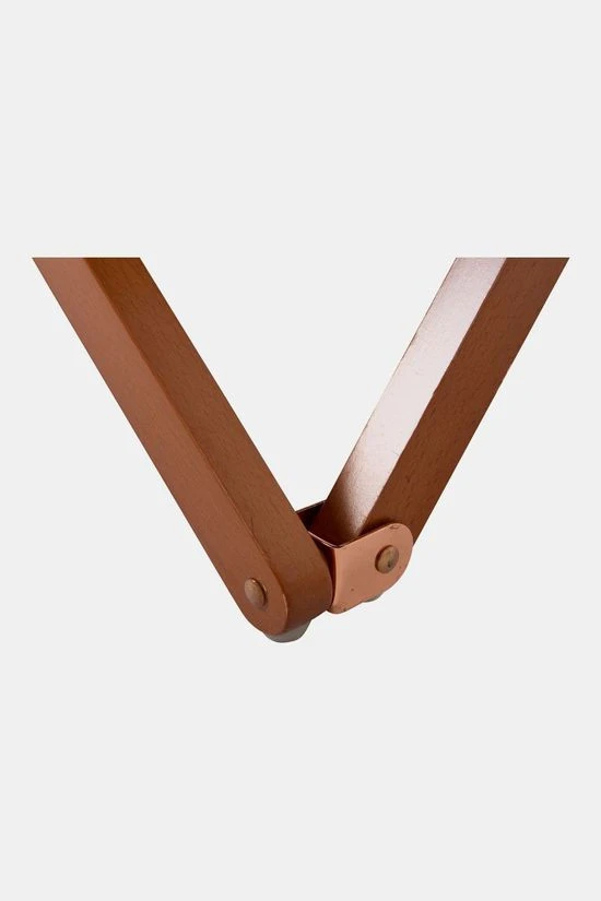 Bo-Camp Relaxchair Bloomsbury L - Afbeelding 9