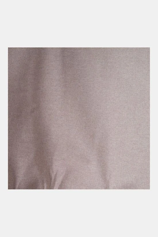 Bo-Camp Relaxchair Bloomsbury L - Afbeelding 10