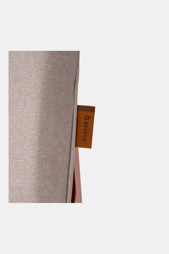 Bo-Camp Relaxchair Bloomsbury L - Afbeelding 11