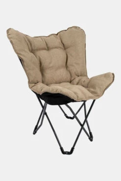 Bo-Camp Butterflychair Grainger