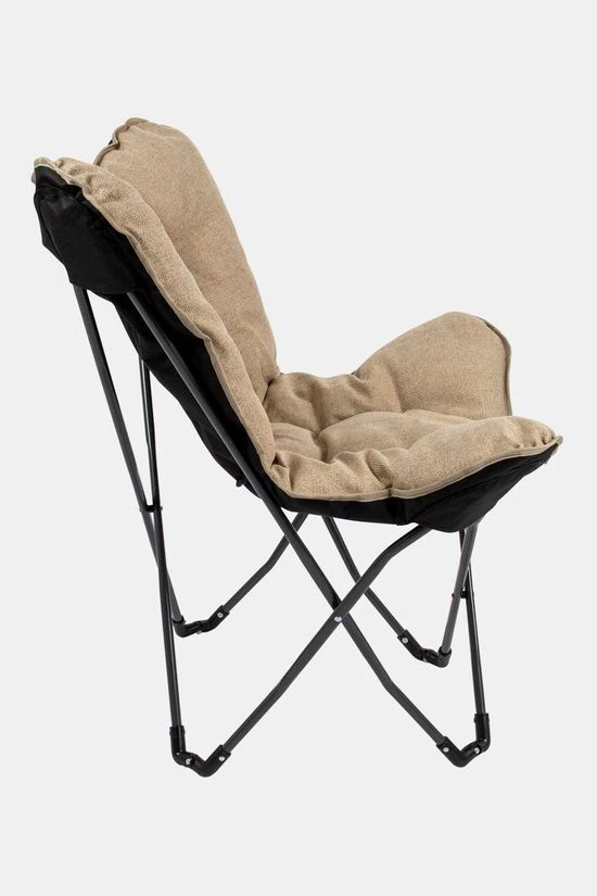 Bo-Camp Butterflychair Grainger - Afbeelding 4