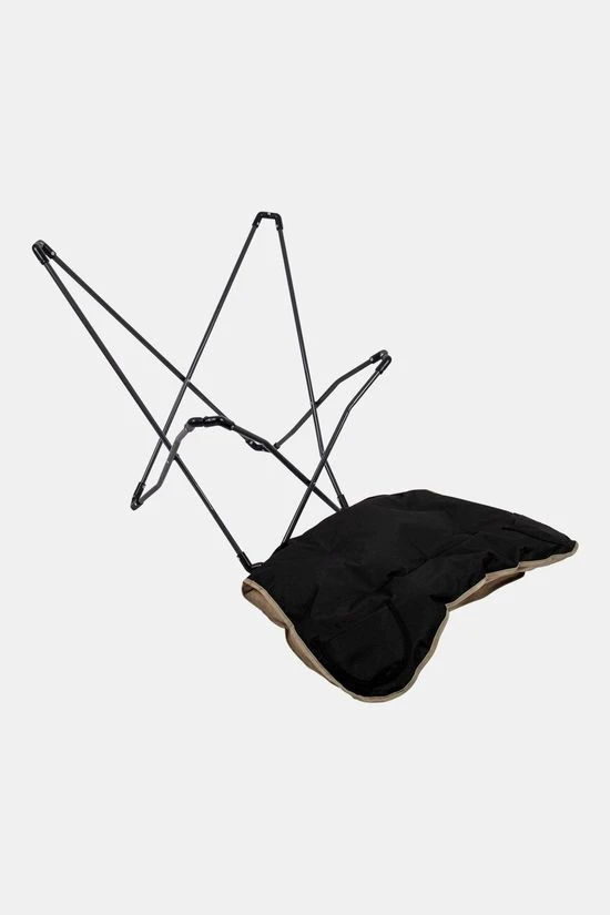 Bo-Camp Butterflychair Grainger - Afbeelding 6