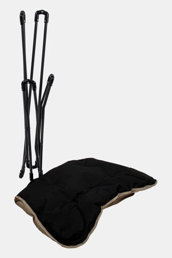 Bo-Camp Butterflychair Grainger - Afbeelding 7