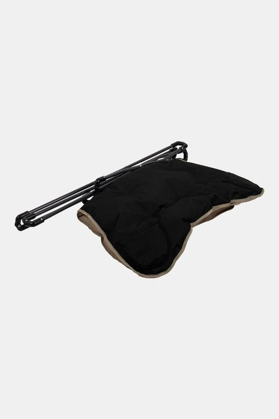 Bo-Camp Butterflychair Grainger - Afbeelding 8