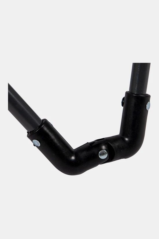 Bo-Camp Butterflychair Grainger - Afbeelding 9