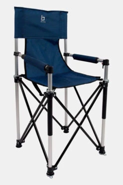 Bo-Camp Kinderchair Compact Kinderstoel