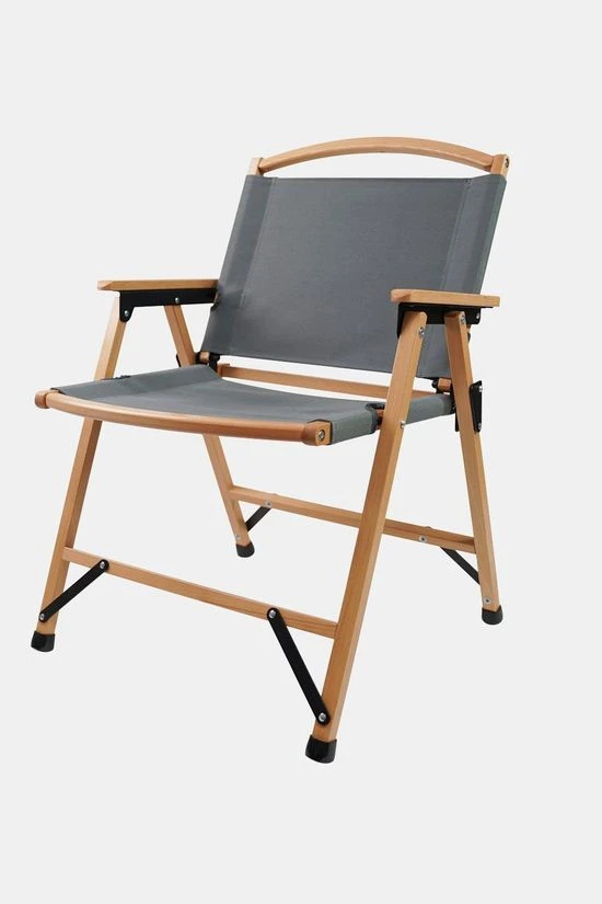 Campingstoel Chair Dolo Canvas Xl